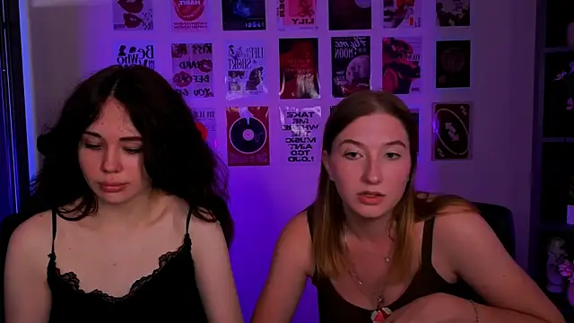 riley sanders online show from 08.07.26