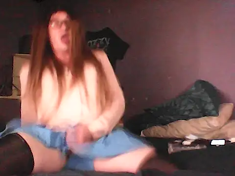 Snapshot of cdsissy1777 chatting on 11.02.25 cdsissy1777 online show from 11.02.25