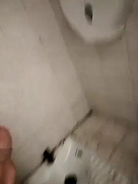 SborraSicula online show from 11.14.25