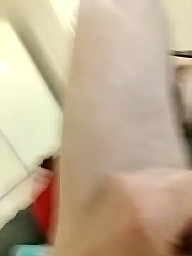 SborraSicula online show from 03.29.26