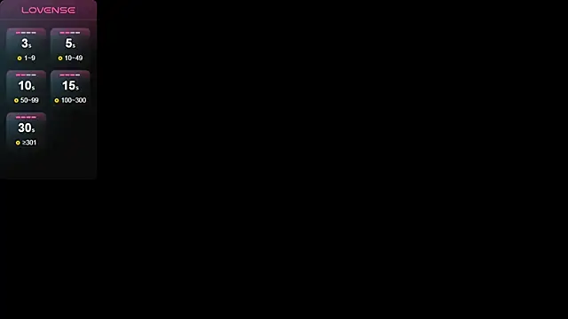 victoria decapri online show from 12.14.25