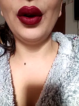 LINA-DALOUA online show from 11.29.25