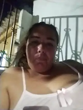 yyuly online show from 09.29.25