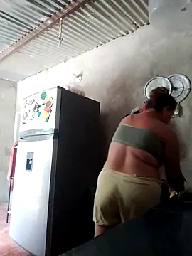 yyuly online show from 10.03.25