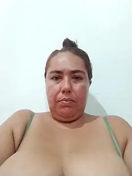 yyuly online show from 12.19.25