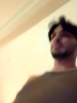 Snapshot of Gipsyboysteve chatting on 10.24.25 Gipsyboysteve online show from 10.24.25