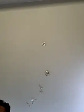 Snapshot of Gipsyboysteve chatting on 11.02.25 Gipsyboysteve online show from 11.02.25