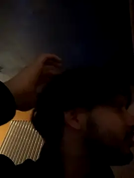 Snapshot of Gipsyboysteve chatting on 11.03.25 Gipsyboysteve online show from 11.03.25