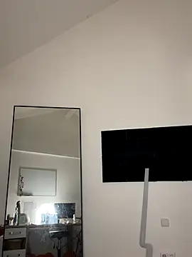 Snapshot of Gipsyboysteve chatting on 11.05.25 Gipsyboysteve online show from 11.05.25