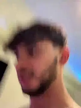 Snapshot of Gipsyboysteve chatting on 11.27.25 Gipsyboysteve online show from 11.27.25