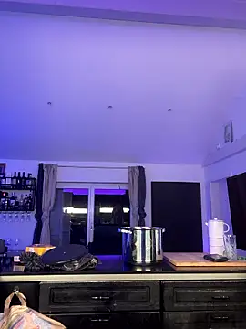 Gipsyboysteve online show from 01.13.26