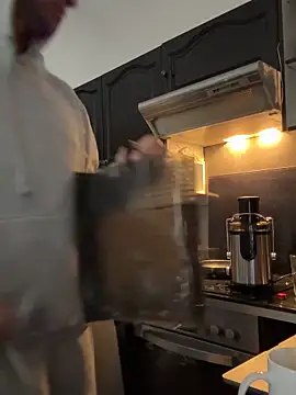 Gipsyboysteve online show from 03.29.26