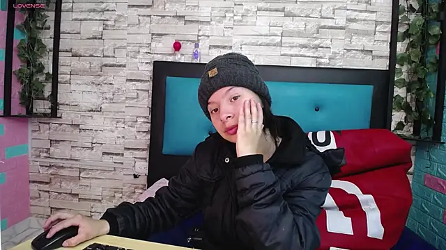 maily can online show from 09.09.25