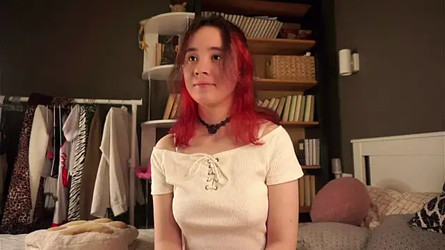 AlbertaClack online show from 11.06.25