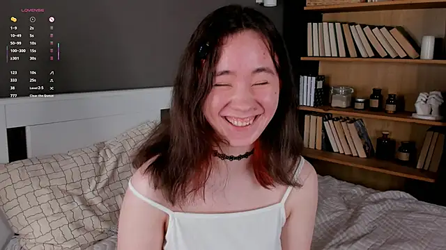 AlbertaClack online show from 11.14.25