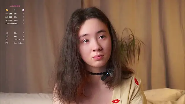 AlbertaClack online show from 12.17.25