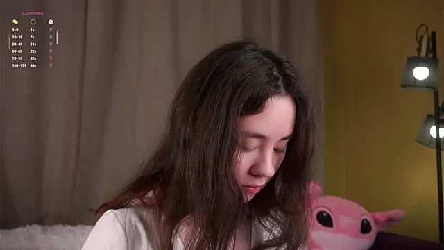 AlbertaClack online show from 03.03.26