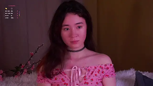 AlbertaClack online show from 04.19.26