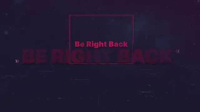 Sofia Dg online show from 09.18.25