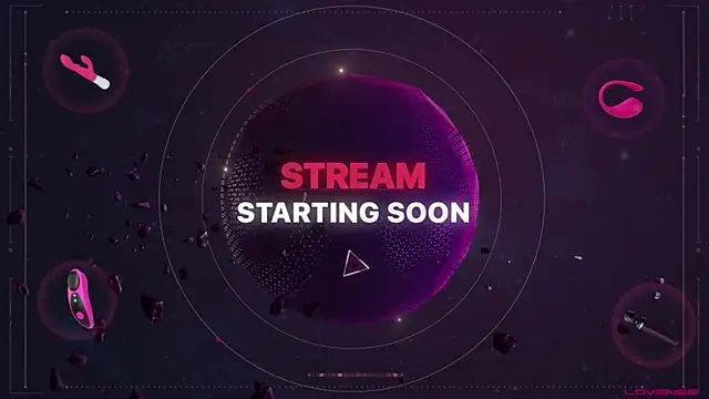 Sofia Dg online show from 09.19.25