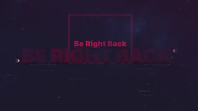 Sofia Dg online show from 09.25.25