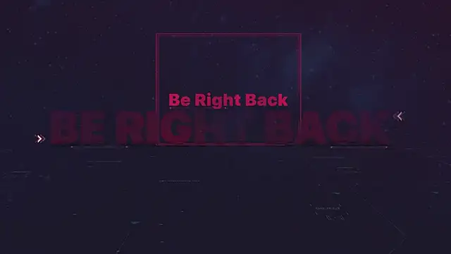 Sofia Dg online show from 09.26.25