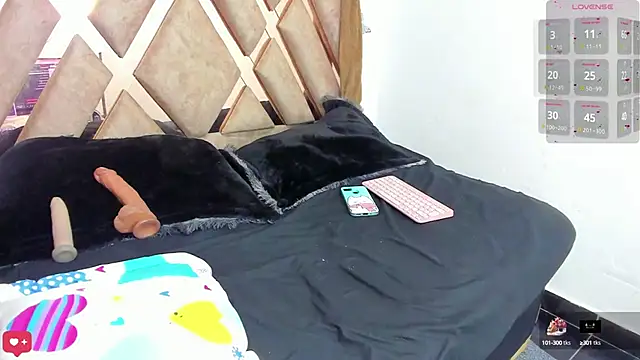 Sofia Dg online show from 10.02.25