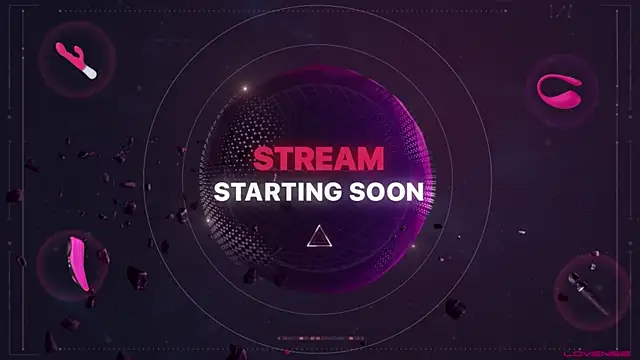 Sofia Dg online show from 10.16.25