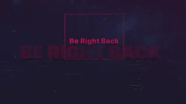 Sofia Dg online show from 11.12.25