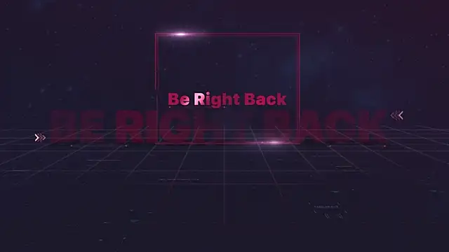 Sofia Dg online show from 11.21.25