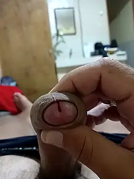 Snapshot of bigdick_italy chatting on 02.01.26 bigdick italy online show from 02.01.26