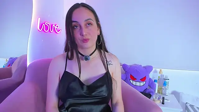 selene swee online show from 11.01.25