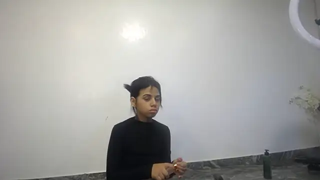 habdiela online show from 09.30.25