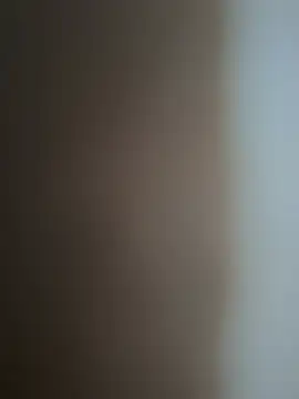 kumar   1325 online show from 02.04.26