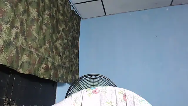 maggi hotsson online show from 11.17.25