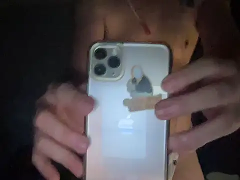 lahungdj12 online show from 12.04.25