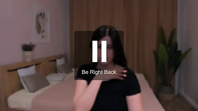 lil angel  online show from 02.05.26