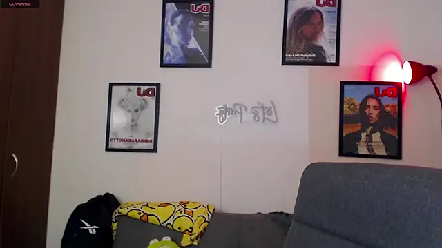 SujannaVarma  online show from 09.12.25