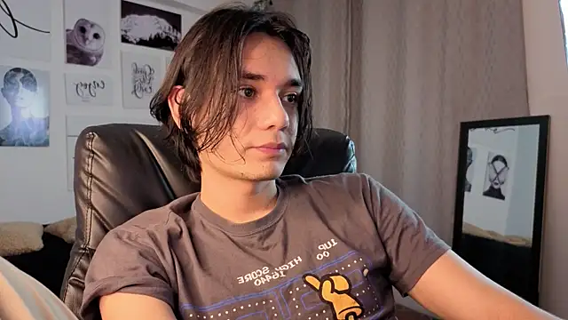 davoxer online show from 01.08.26