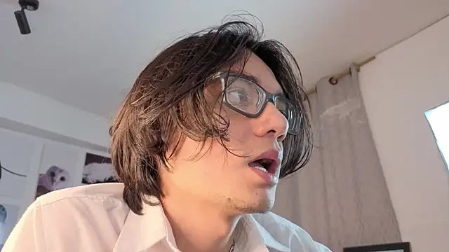 davoxer online show from 01.11.26