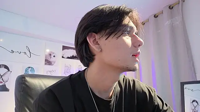 davoxer online show from 02.25.26