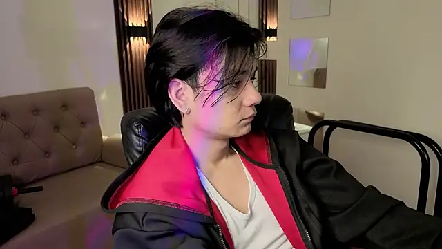 davoxer online show from 03.28.26