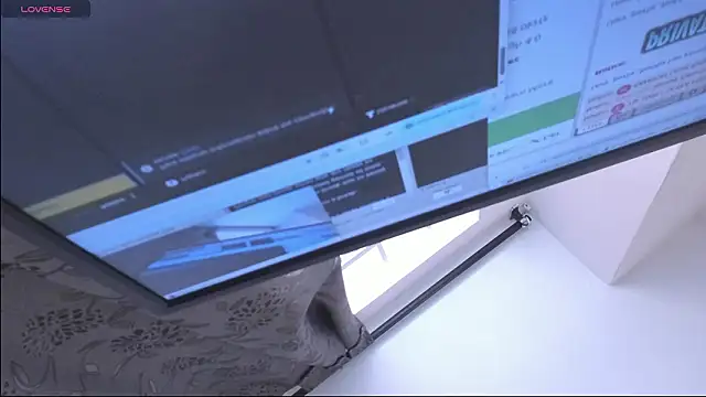 RJBarto online show from 02.07.26