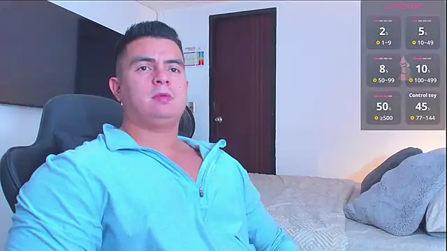 RJBarto online show from 02.18.26