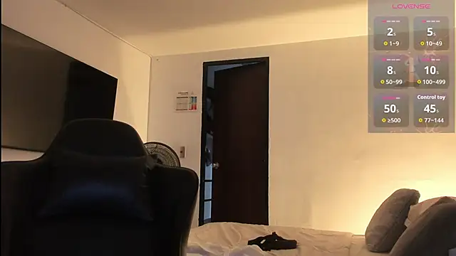 RJBarto online show from 03.02.26