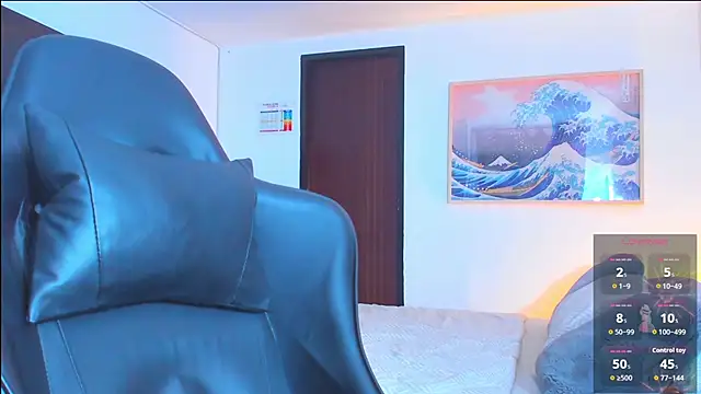 RJBarto online show from 03.17.26