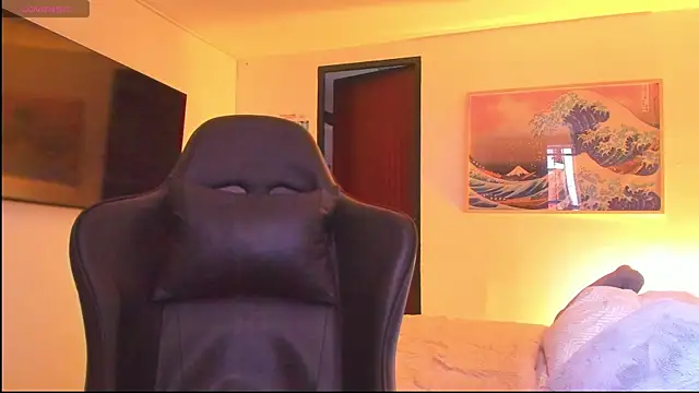 RJBarto online show from 03.31.26