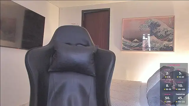 RJBarto online show from 04.17.26