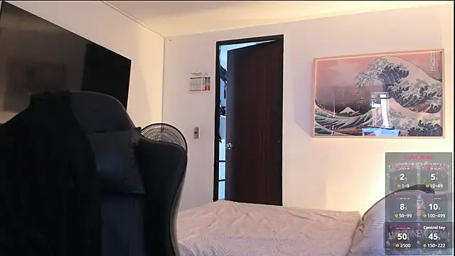 RJBarto online show from 04.18.26