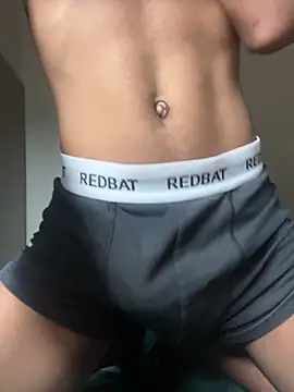 sexchampion808 online show from 03.03.26